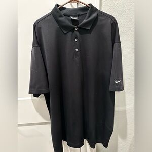 Big & Tall Men’s Closet Cleanout ~ Golf Shirt Edition 👕